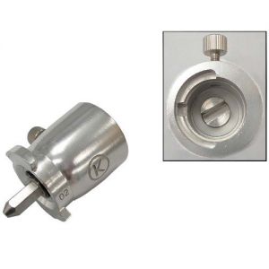 ACCESSOIRE PÉTRIN KENWOOD ADAPTATEUR